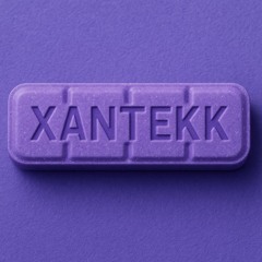Xantekk