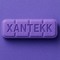 Xantekk