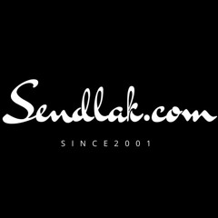 Sendlak.com