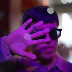 Alejandro Cassina