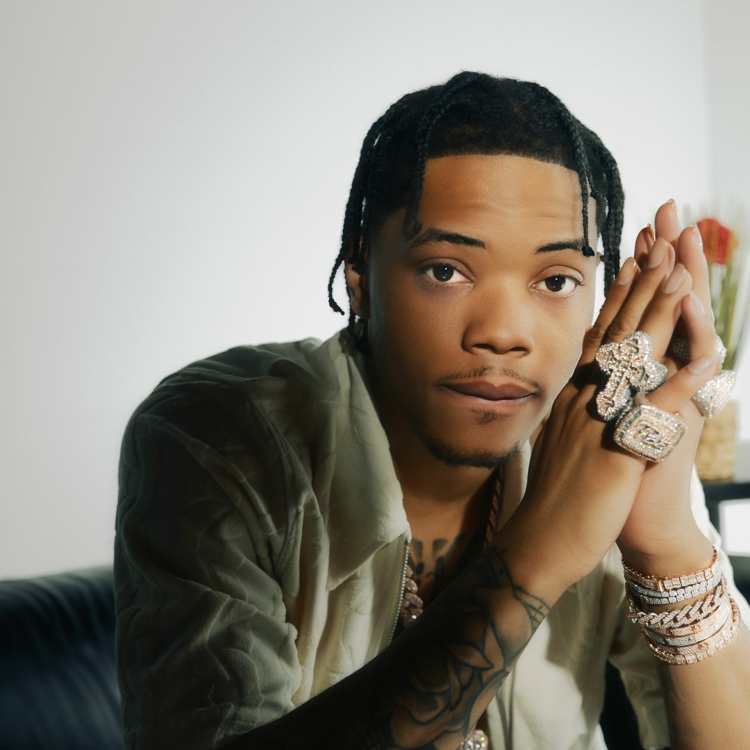 Stream Lil Migo music | Listen to songs, albums, playlists for free on  SoundCloud