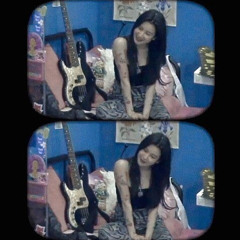 soo