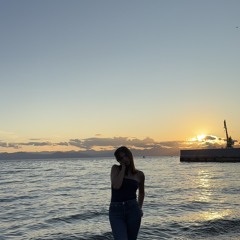 Victoria