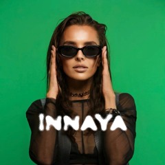 InnaYa