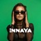 InnaYa