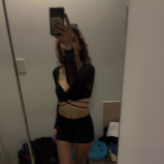 Taylor Rizzo Holland