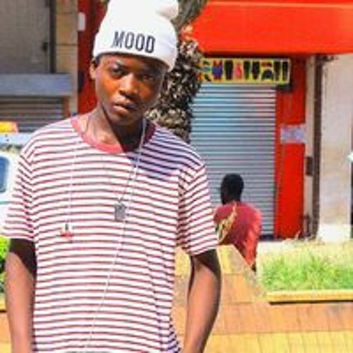Stream Cooljay Då Slime Dripper music | Listen to songs, albums ...