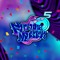 futuremusick