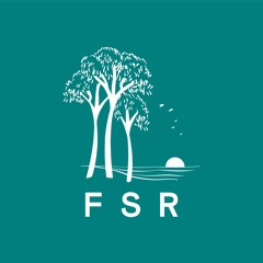 Far Shore Recordings