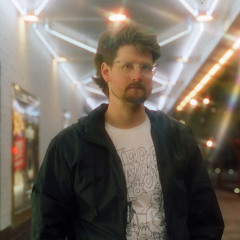 JonClarkeElectronics