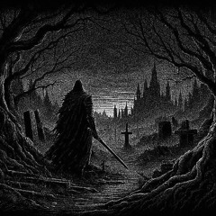 DarcRosya