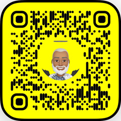 Turk_om96