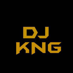 DJKNG.916