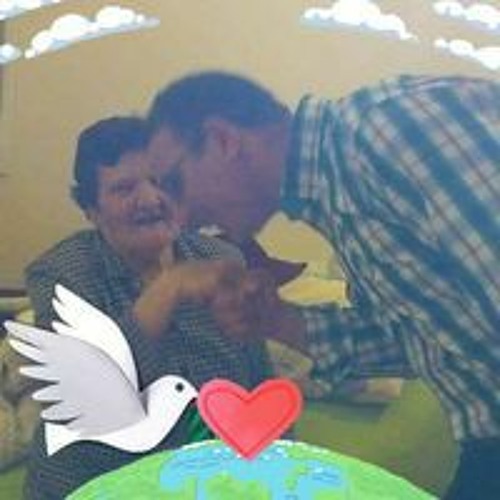 خليل موراني