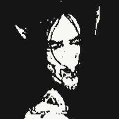MORIRAD