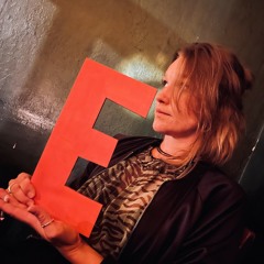 Tante E