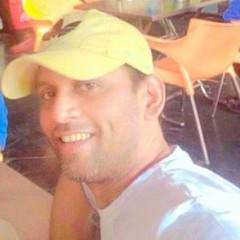 brendan monteiro