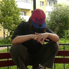 blankk