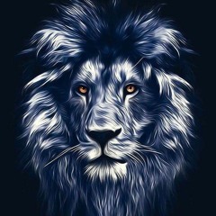 Nessalion