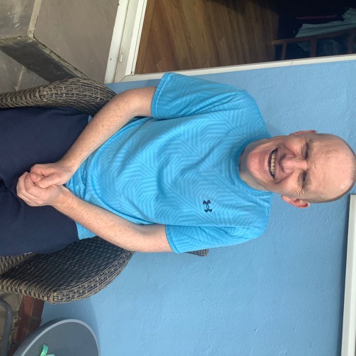 Hello and good evening every