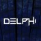 Delphi Productions