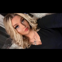 Samantha Toole