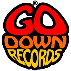 Go Down Records