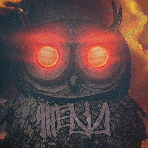 The Owl’s avatar