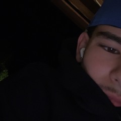 rajkayy | DJ