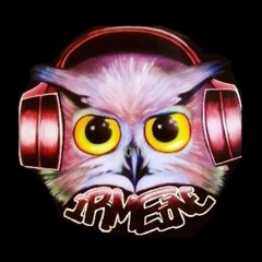 🅂🅄🅂🄰🄽 🄼🄴🅁🄲🄴🅁