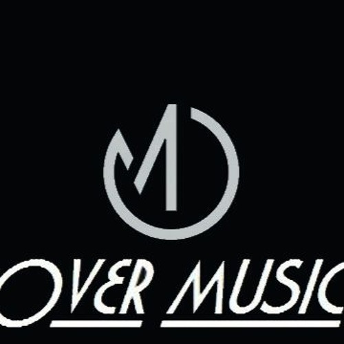 Over Music’s avatar