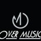 Over Music