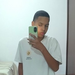 Eduamig5822N