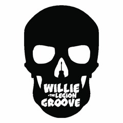 Willie + The Legion of Groove