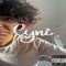 lyni