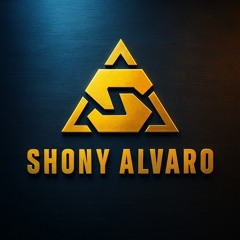 ShonyAlvaro✡