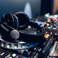 Producer
