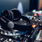 Producer