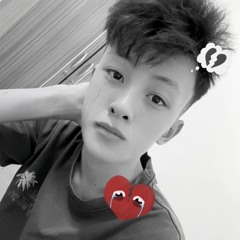 DJ THANH TUNG🫧