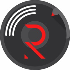 reweth