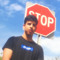 Wan_Sebas