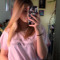 Halee Ann