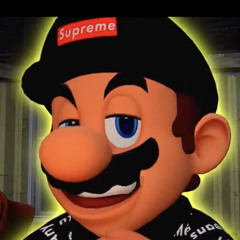 Spaghettiboi17