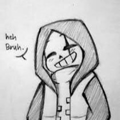 Epic!Sans