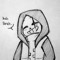 Epic!Sans