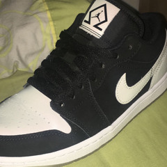 ElPerras69