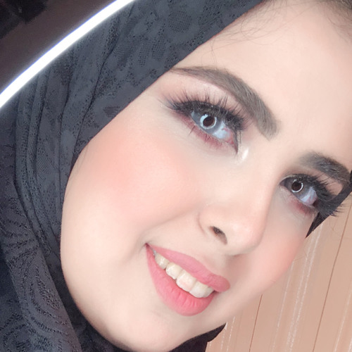 Stream Doha Aboshall Music Listen To Songs Albums Playlists For 