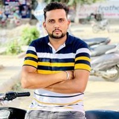 Param Kalyan