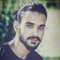 Rohullah Samim