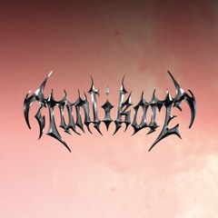MANTIKORE LABEL